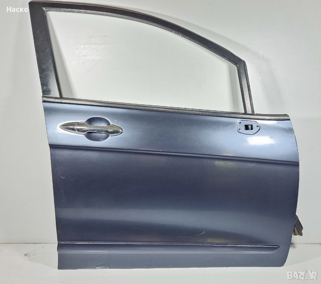 Предна Дясна Врата Хонда ФРВ ФР-В Honda FRV FR-V, снимка 1
