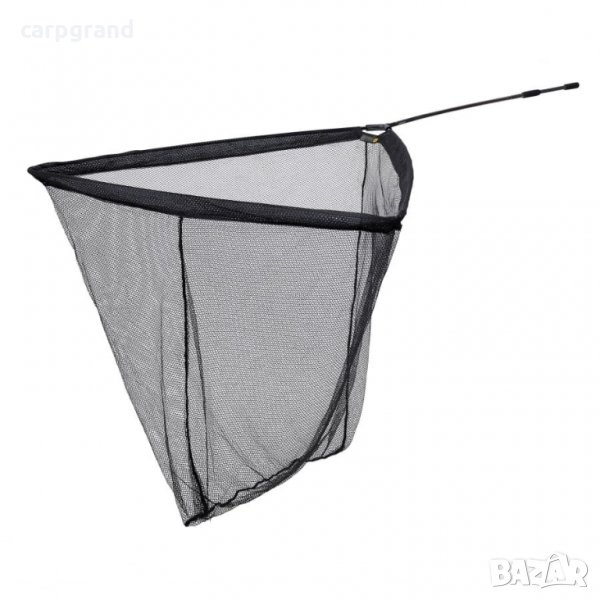 Кеп Prologic C-Series 42″ Landing Net Кеп, снимка 1