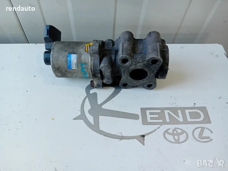 25620-0r010 Егр Toyota , снимка 1