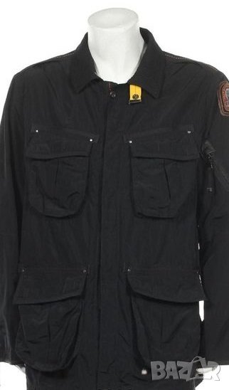 Мъжко яке Parajumpers, снимка 1