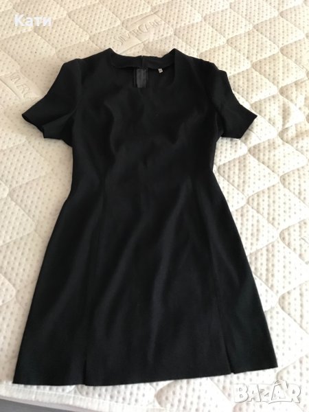 Рокля, снимка 1