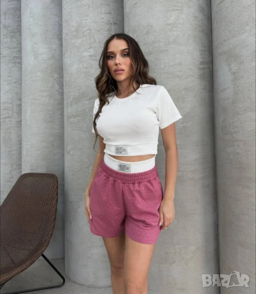 дамски екипи , снимка 1