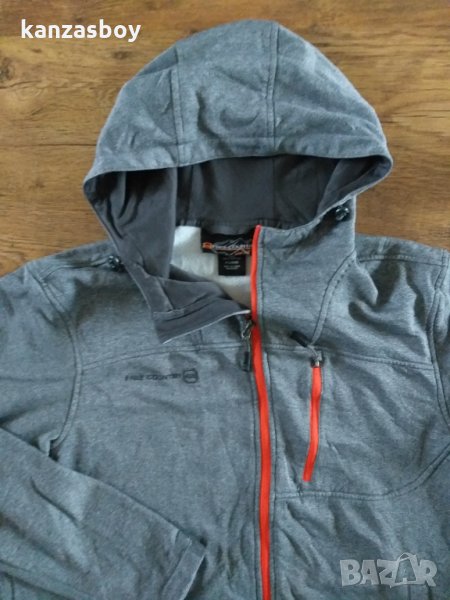 free country - страхотно мъжко яке , снимка 1