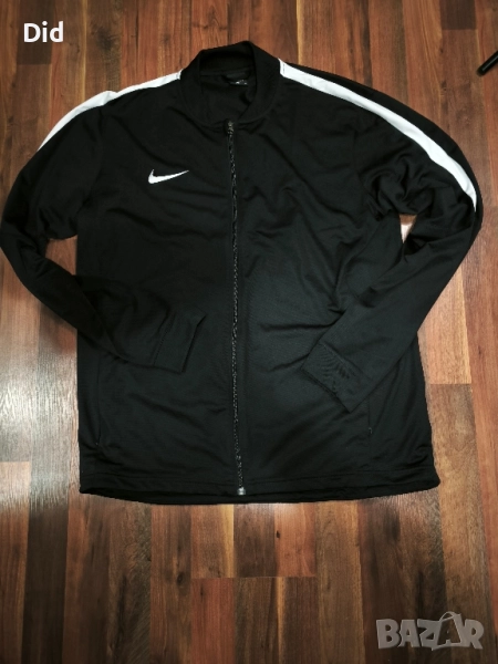 оригинално горнище Nike, снимка 1