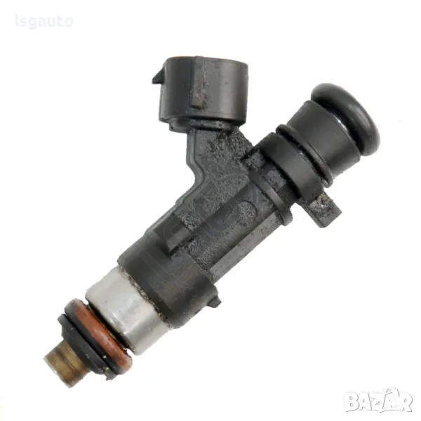 Дюза бензин Nissan Note I (E11) 2005-2012 ID:146721, снимка 1