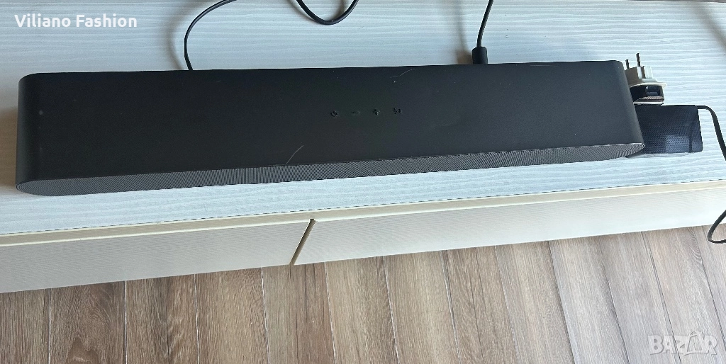 Саундбар All in One Samsung HW-S50B, снимка 1