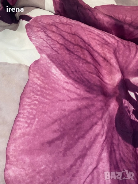 Шалте или завивка, снимка 1