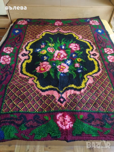 Китеник , снимка 1