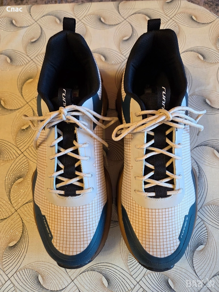 Чисто нови Мъжки обувки !!!, снимка 1