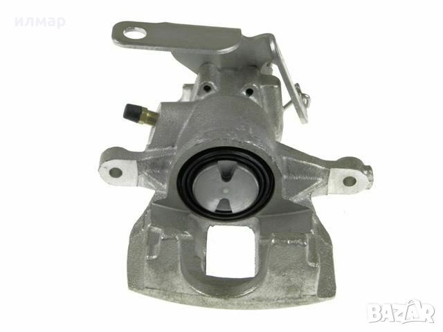 1371412 Заден спирачен апарат за Форд Транзит /06-14г/, снимка 1