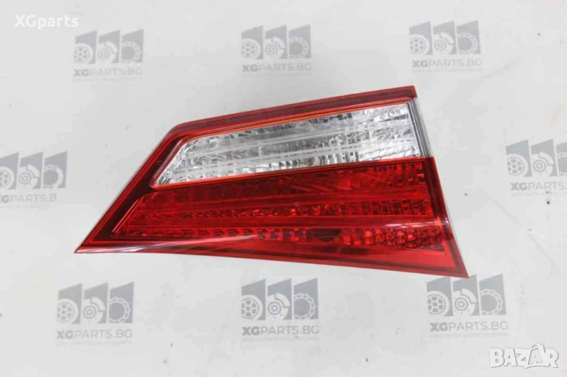  Ляв вътрешен стоп за Hyundai ix20 (2010-2015), снимка 1