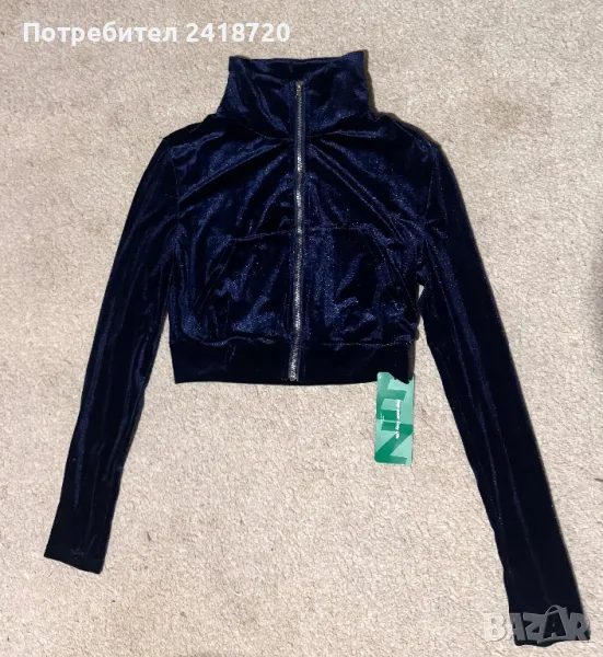 Дамска горница Shain , снимка 1