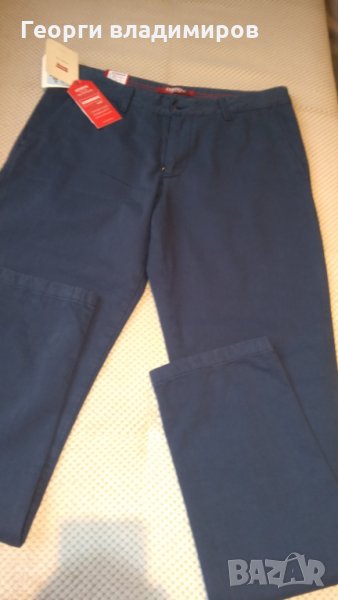 Carrera спортно-елегантен панталон, снимка 1