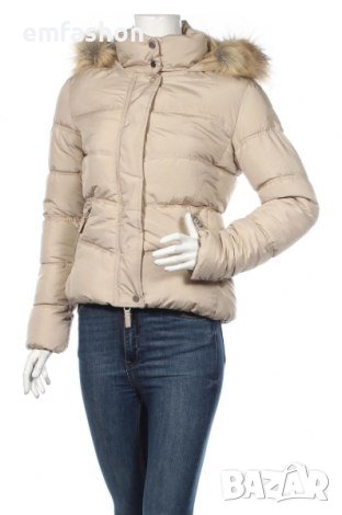 Дамско яке "Q/S BY S.OLIVER", снимка 1