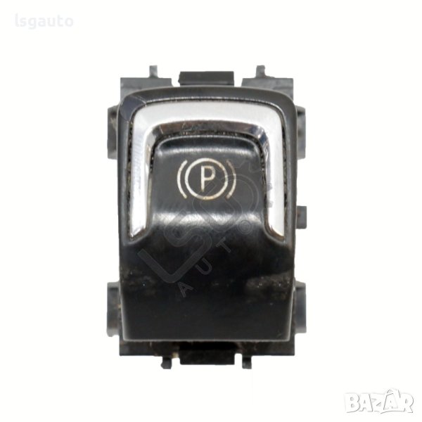Бутон спирачка за паркиране Opel Astra (J) 2010-2018 ID: 116483, снимка 1