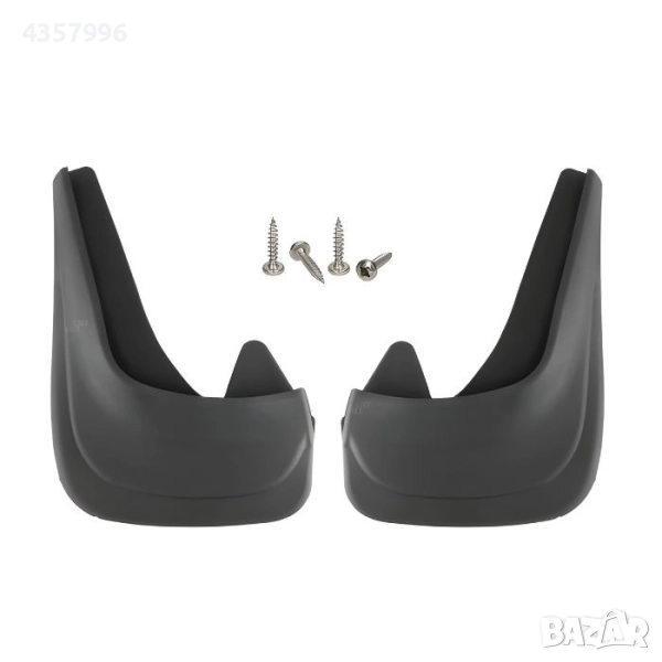 Калобрани за МПС PA1080, снимка 1