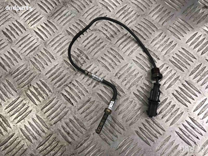 Термодатчик Fiat Croma,2006г., снимка 1