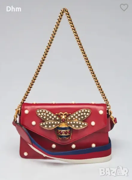 Дамски чанти , снимка 1