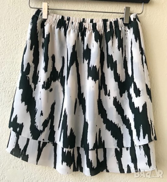 Свежа пола - М, снимка 1