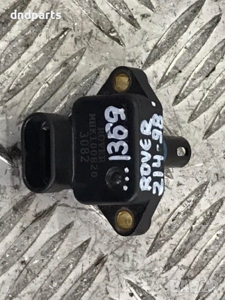 Сензор Rover 200,1.4i,1998г., снимка 1