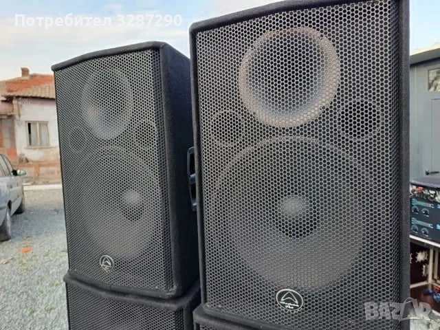 продавам, снимка 1