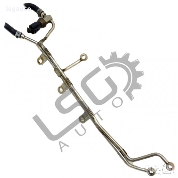 Тръбички високо налягане гориво Volkswagen Touran I 2003-2010 VT110522N-230, снимка 1