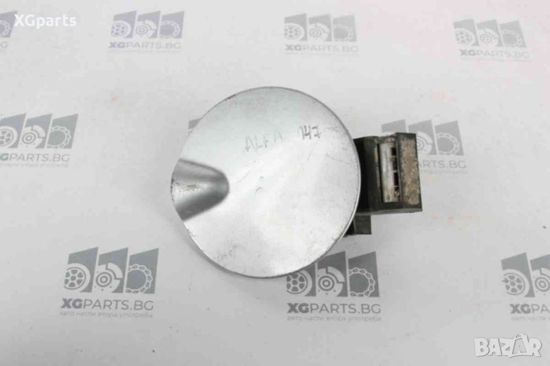  Вратичка резервоар за Alfa Romeo 147 (2000-2010), снимка 1