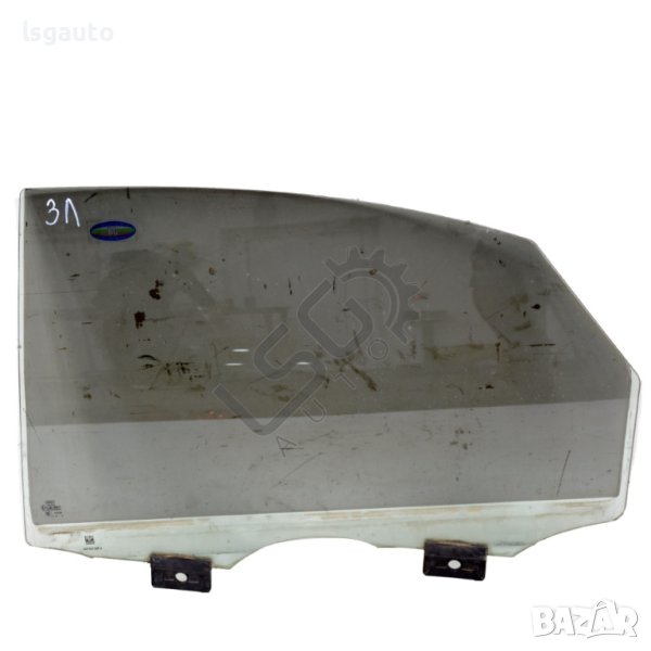 Задно ляво стъкло AUDI A8 (D4, 4H) 2010-2017 ID:98952, снимка 1