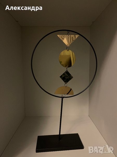 Орнамент за декорация, снимка 1