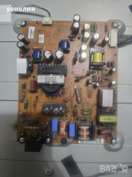 power board EAX6949905401 от LG 42LA620S, снимка 1
