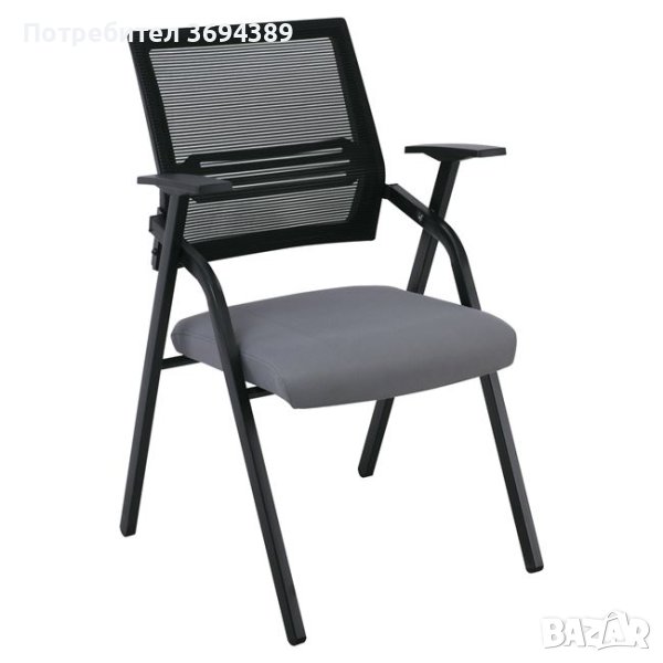 сгъваем стол, снимка 1