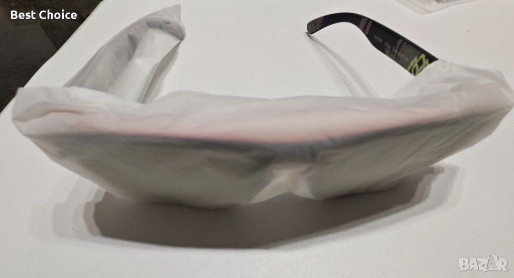 слънчеви очила Daiwa Provisor UV+400, снимка 1