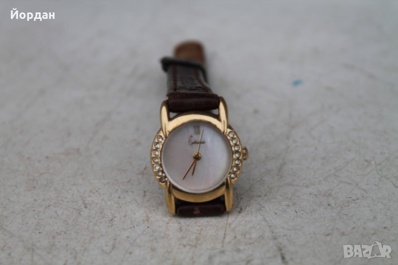 Дамски часовник CELRONIC , снимка 1