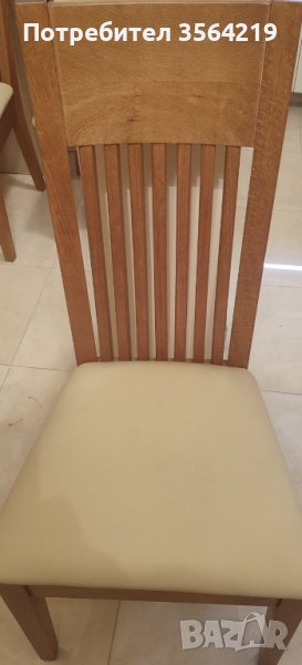 НОВИ столове - ИКЕА в Столове в гр. София - ID38849001 — Bazar.bg
