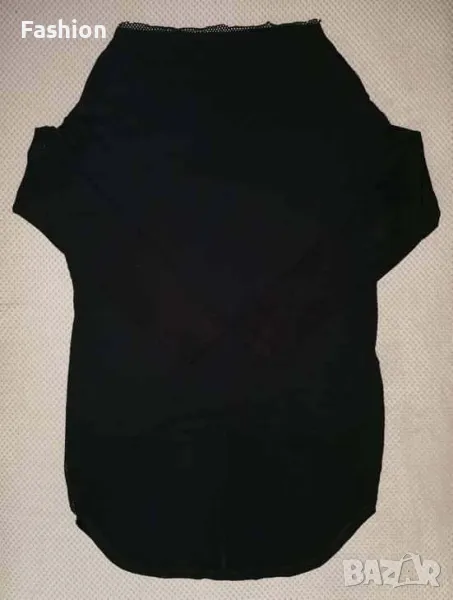 Продавам Блуза , снимка 1