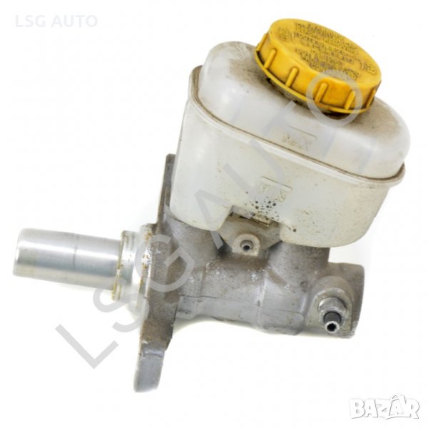Спирачна помпа Subaru OUTBACK 2003-2009 SU220219N-129, снимка 1