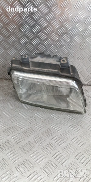 Десен фар Audi A4 B5 1998г.	, снимка 1