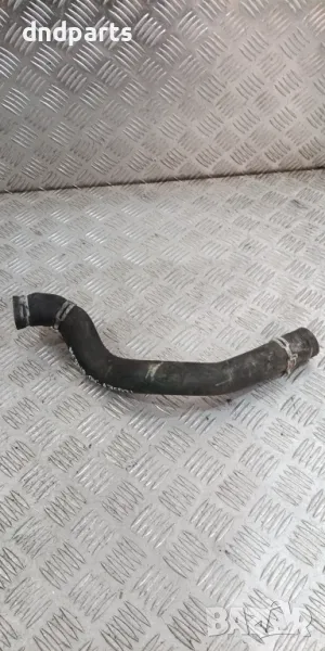 Маркуч антифриз Opel Meriva 1.7CDTi 2004г.	, снимка 1