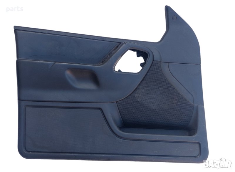 Предна Лява Кора Врата Jeep Гранд Чероки - TL829318 N, снимка 1