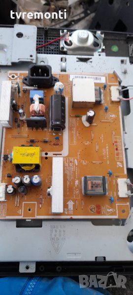 Платка POWER SUPPLY BN44-00152B IP-51140T, снимка 1