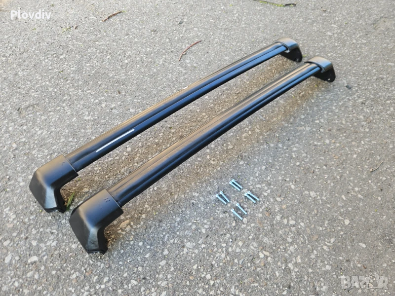 Оригинални греди за HONDA CRV (2013-2017) 4та генерация, снимка 1