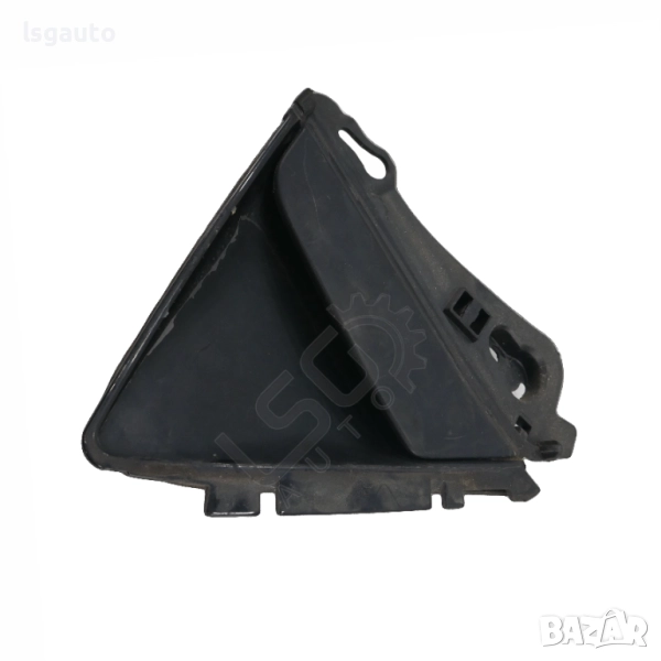 Задна дясна външна дръжка Citroen DS4 2011-2015 ID: 153554, снимка 1