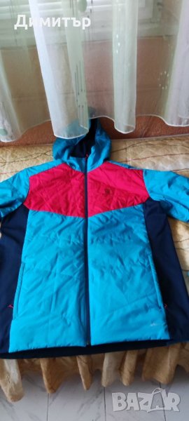 Salomon pertex classic eco, снимка 1