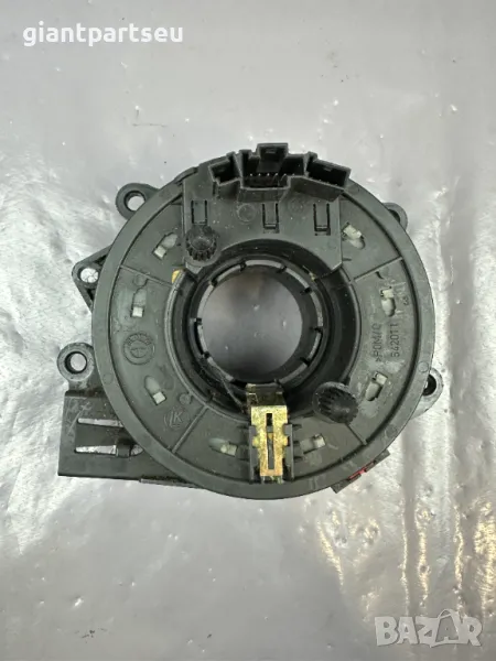 Лентов Кабел за БМВ BMW Е46 Е39 83753969, снимка 1