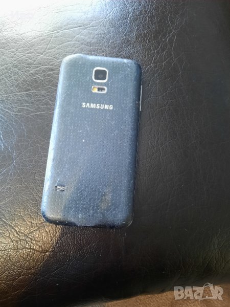 Samsung - S5 mini , снимка 1