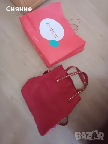 Чанта ЗАРА,zara