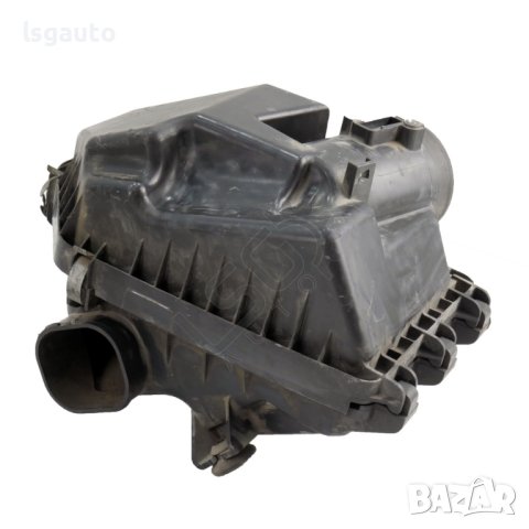 Кутия въздушен филтър Honda Civic VIII 2006-2011 ID: 118368, снимка 2 - Части - 43739321