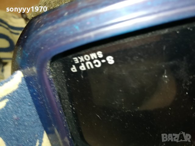 CARRERA-SWISS 2711231843, снимка 11 - Зимни спортове - 43170500