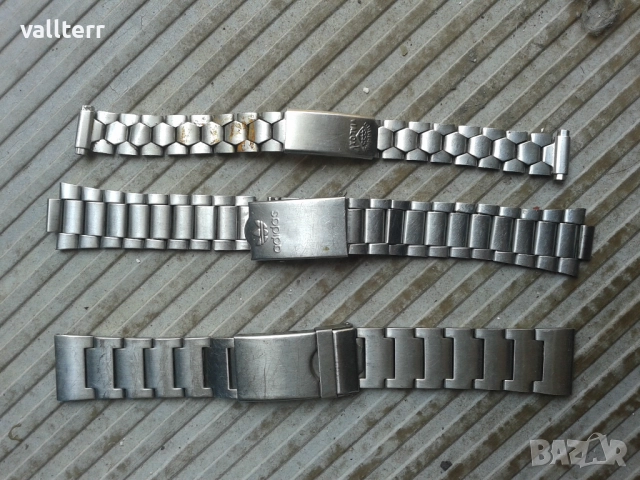 мотор синхро.шампанери. лампи лукс,четки мотори и много други, снимка 15 - Други стоки за дома - 52011172