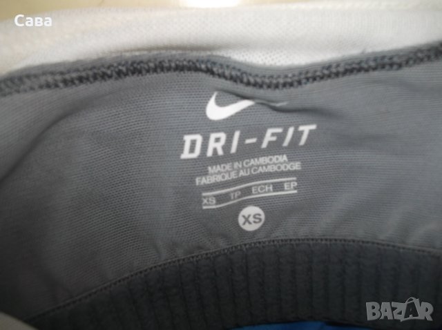 Потници NIKE     дамски,С-М-Л-ХЛ-2ХЛ, снимка 5 - Спортни екипи - 26250505